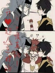 草民午夜理论剧场无删减版